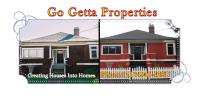 Go Getta Properties LLC image 4